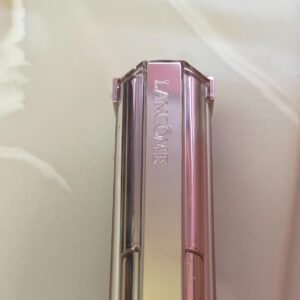 Lancôme Butter Lipstick